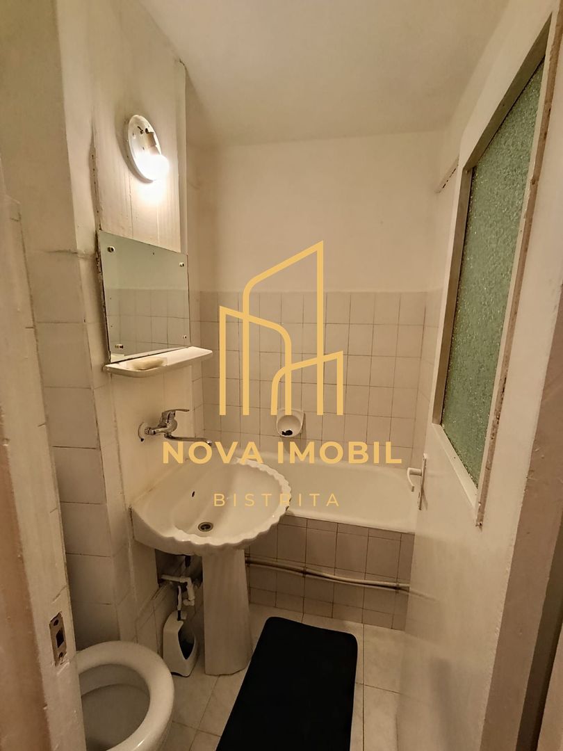 Garsoniera Calea Moldovei - Poză 5