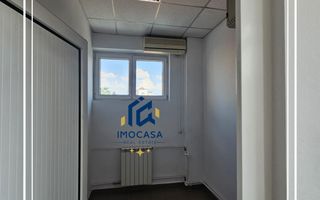 De inchiriat locatie Et 1 si 2, birouri, Clinica in podgoria Arad - Poză 11