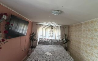 Casa si teren in comuna Mihailesti SC=100mp teren=820mp Pret: 28.000 neg. - Poză 8