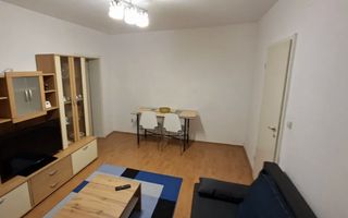 Apartament 3 camere - ultracentral - Medicina - Centrala Proprie - Poză 7