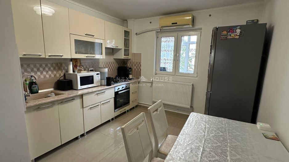 Apartament Sebastian -  Rahova la doar 2,5 km de Unirii ( comision 0 ) - Poză 10