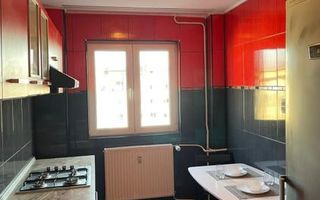 Închiriere Apartament cu 2 camere, 3 min metrou Dristor, complet utilat 🚇 - Poză 5