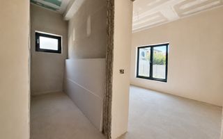 Casă individuală 3 camere | Parter | Curte 320 mp | Berceni - Poză 7