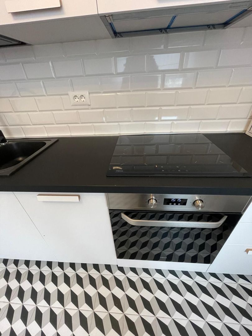 Apartament 2 camere de închiriat – Atlas Residence - Poză 14