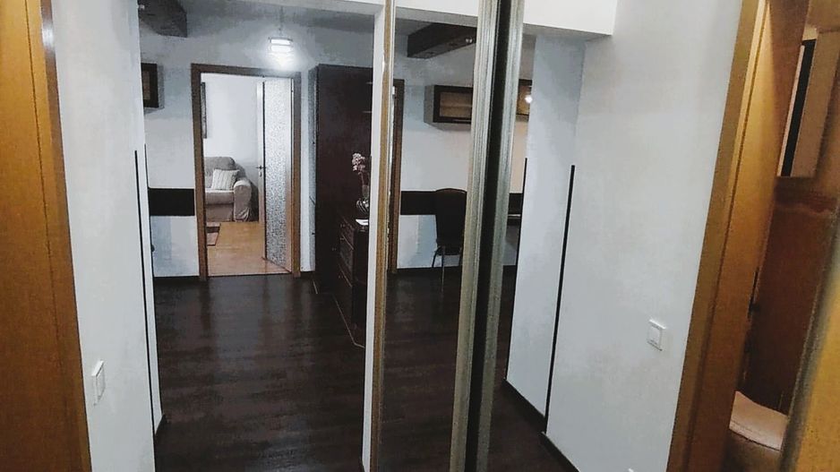 Apartament 2 camere Drumul Taberei-Centrala Proprie-Comision 0% - Poză 8