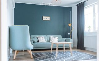 COMISION 0% - Apartament cu 2 camere Universitate - Regina Elisabeta 23 - Poză 2