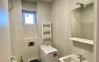 Vanzare apartament 2 camere nou- complex Metropolitan, Șoseaua Viilor - Poză 11