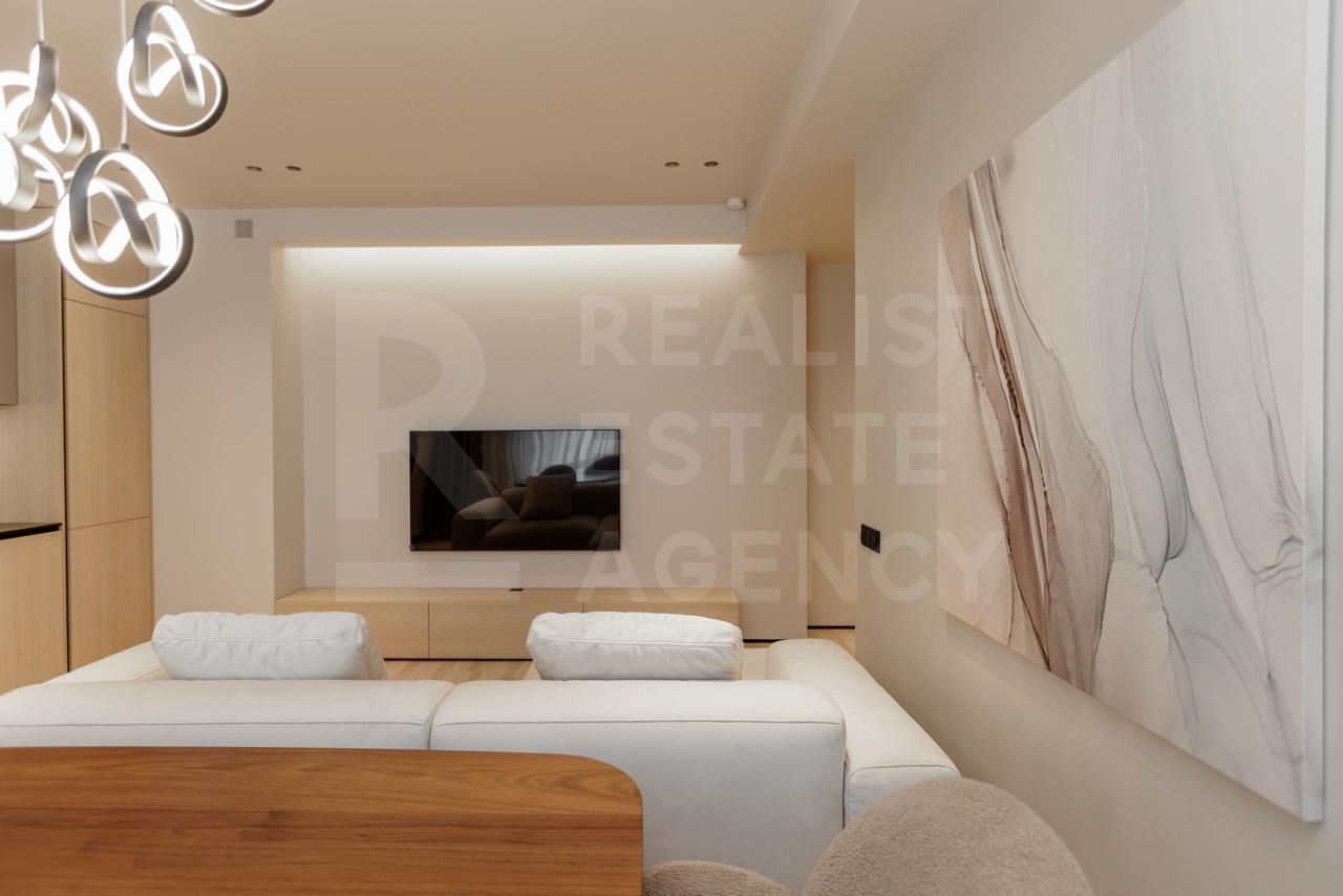 Vânzare, apartament, 2 camere, strada Constantin Stere, Centru - Poză 5