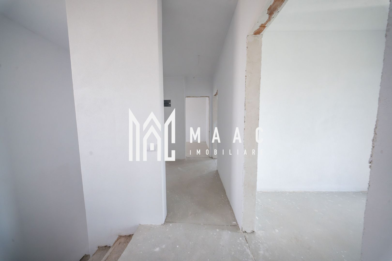 Casă triplex de vânzare | Șelimbăr | 4 camere | 115 mp - Poză 8