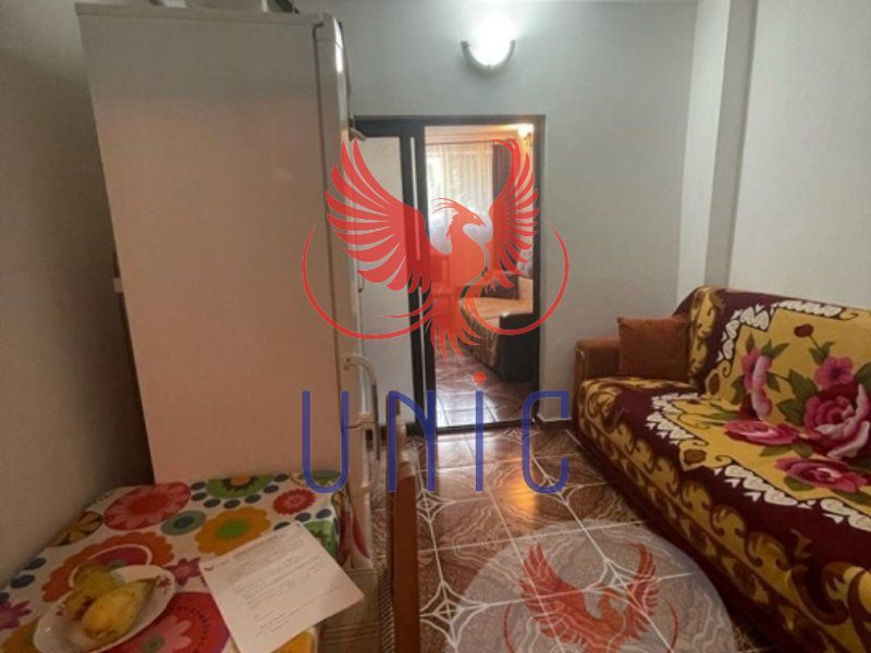 Super pret, Calea Unirii! - Poză 6