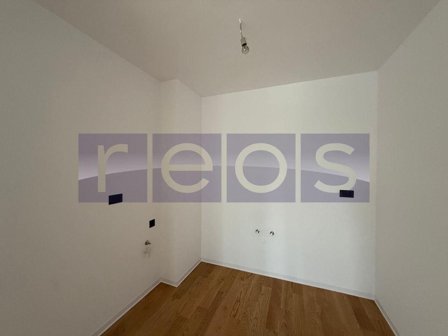 OCAZIE VANZARE 2 CAMERE | VEDERE LAC | YACHT KID | 52 MP | TERASA 11MP - Poză 14