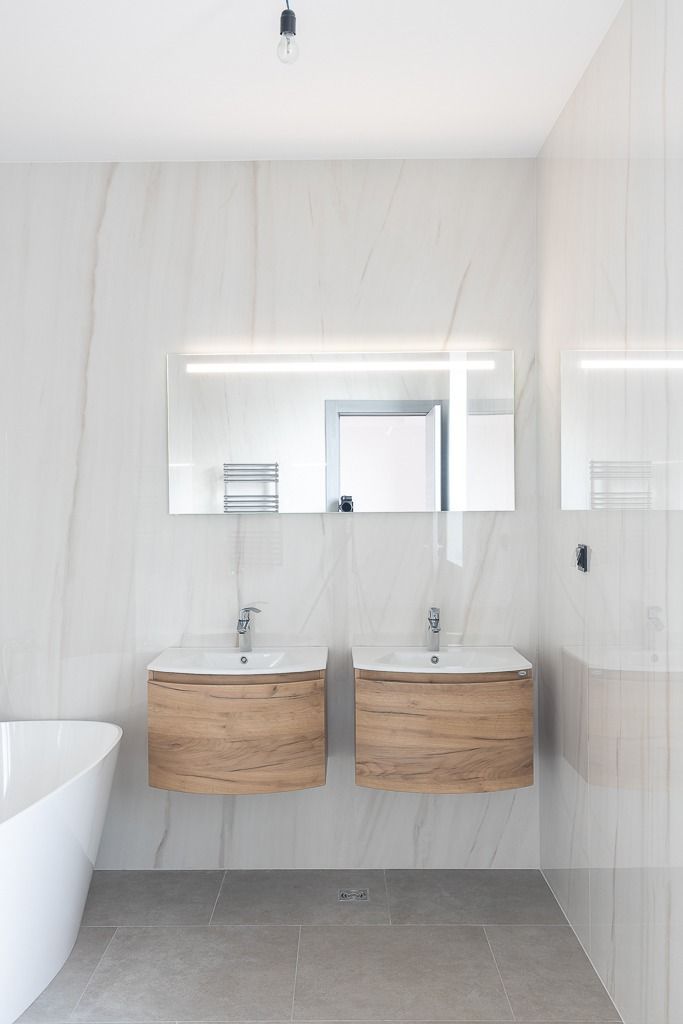 3 camere Rahmaninov | Loc Parcare | Vedere superba | Comision 0% - Poză 7