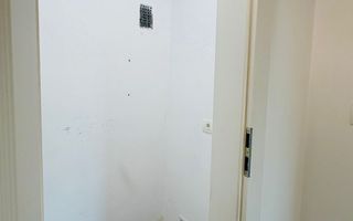 3 camere Splaiul Unirii | Radu Voda | Marasesti | bloc 1996 - Poză 18