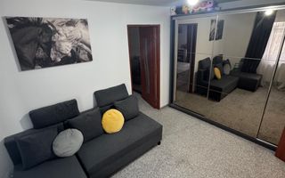 Apartament 2 camere de vânzare – 1 Decembrie 1918, Oinac - Poză 1