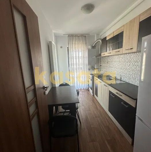 2 Camere de Închiriat 🏡 | Exigent Plaza Faza 1 📍| Metrou Lujerului - Poză 4