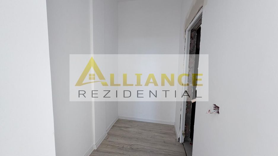 Casa Individuala - 4 camere - 2 bai - 350mp teren - Poză 5