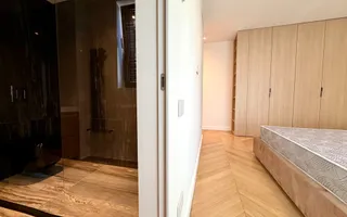 Apartament cu 3 camere *110mp* + 3 terase / Parking / Herastrau - Poză 26