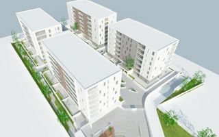 Oportunitate de investiție în Pipera – teren pentru dezvoltare rezidențială - Poză 1