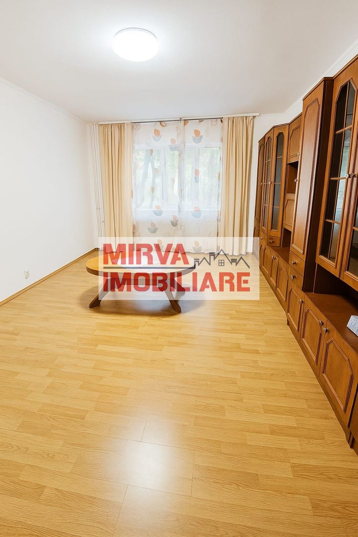 Apartament 2 camere – zona Penes Curcanul, Ploiești - Poză 9