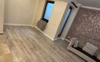 Apartament 2 camere si curte Damaroaia - Poză 7