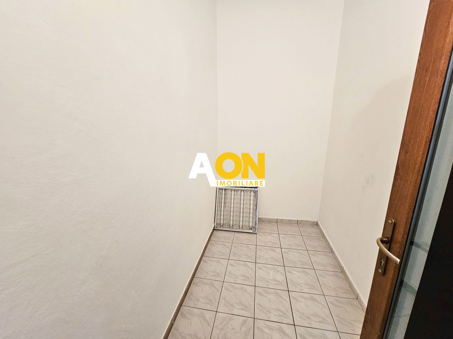 Spatiu de birouri, 5 incaperi, langa Parcul Unirii - Poză 11