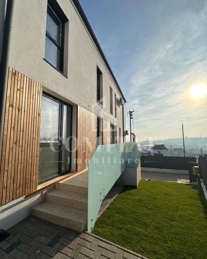 Casa tip Duplex | 244 mp | Dambu Rotund - Poză 19