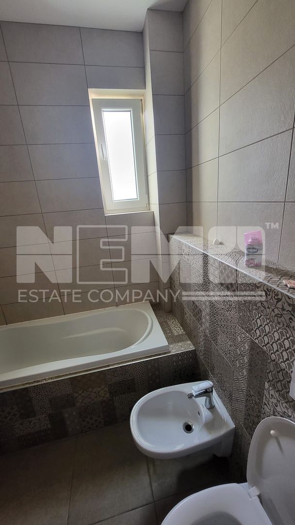 APARTAMENT 3 CAMERE I BLOC NOU I 60mp I SUCEAVA - Poză 13