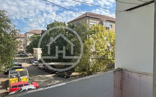 Apartament cu 2 camere de vanzare in zona Nufarul Oradea - Poză 7