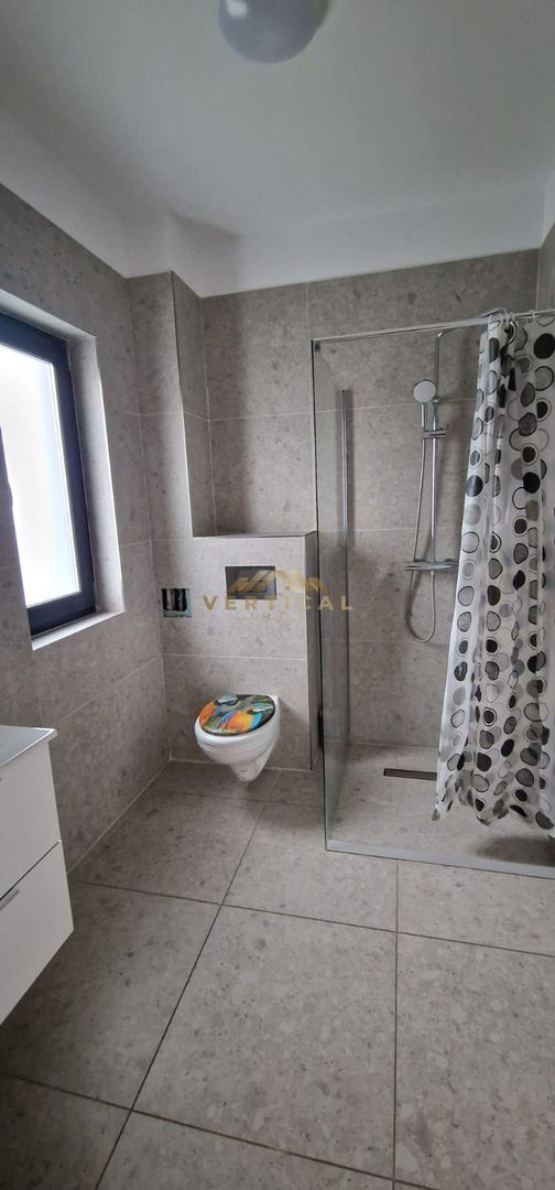 Vila Chirie ,UTILITATI, Berceni, IF - Poză 5