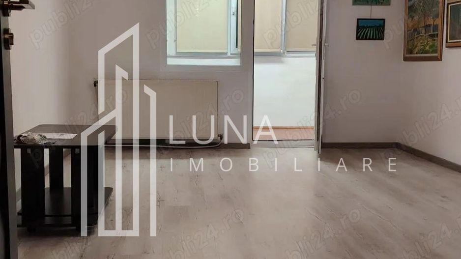 Apt. 3-4 cam, 84 mp,  recent renovat, in Tudor Diamant - Poză 5