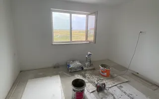 Duplex Calea Urseni - Poză 28