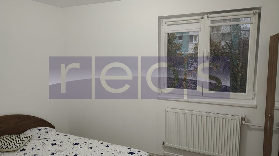 VANZARE 2 CAMERE I SEMIDECOMANDAT I METROU I PARC DRUMUL TABEREI - Poză 5