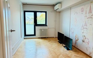 3 camere Splaiul Unirii | Radu Voda | Marasesti | bloc 1996 - Poză 3