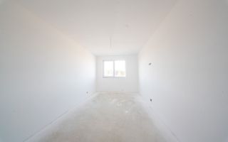 Apartament 72 mp | 3 camere |Zona Shopping City | Sibiu - Poză 6