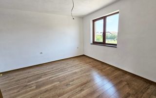 Casa tip insiruit, 4 camere, 2 bai, finisata la cheie, Cetate - Poză 14