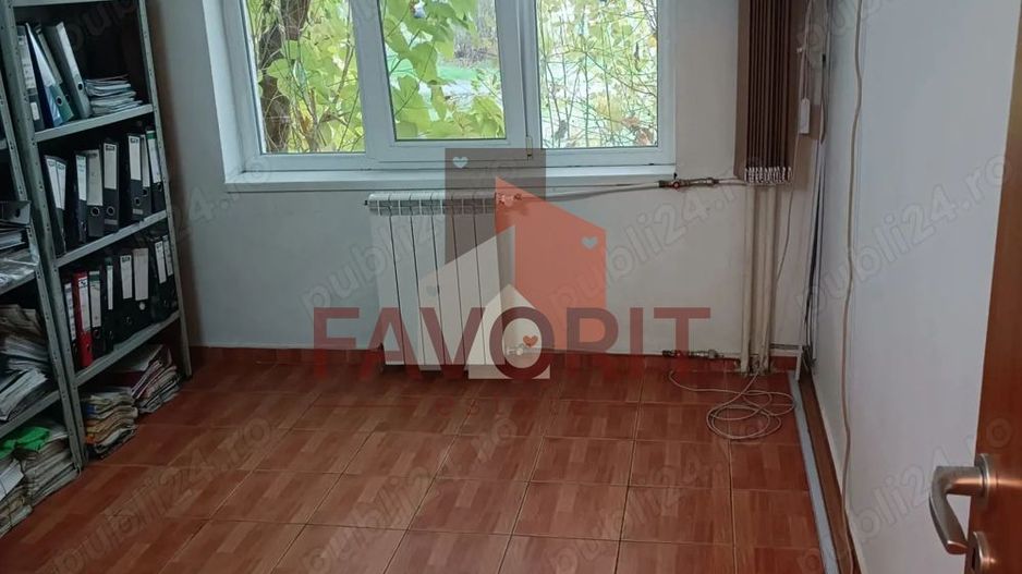 2 camere | investitie | mobilat | zona excelenta | - Poză 3