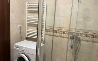 Inchiriere 2 camere, mobilat si utilat - acces rapid metrou Berceni - Poză 9