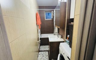 Apartament 3 camere • Zonă Universitate • 90.000 € - Poză 6