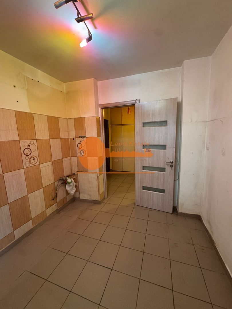 3 camere Crangasi-Zboina Neagra( Geam baie ) - Poză 3