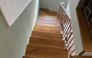 Casă tip duplex | 109 mpu | Bavaria Park Sibiu - Poză 7