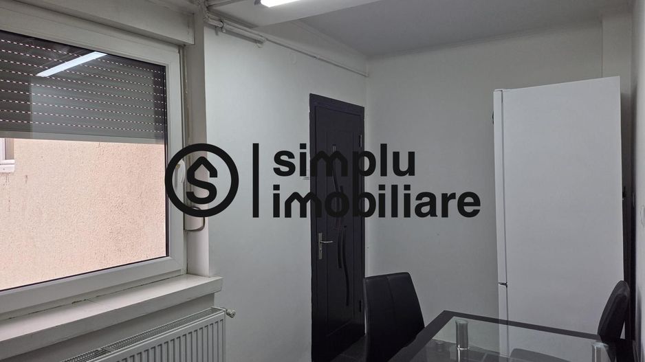 3 Camere-Piata Garii!! - Poză 13