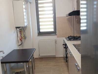 De Inchiriat ap 3 cam lux, Bucurestii Noi-Pod Constanta - Poză 6