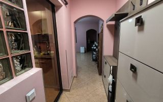 Vanzare apartament 3 camere Crangasi-Calea Giulesti - Poză 6