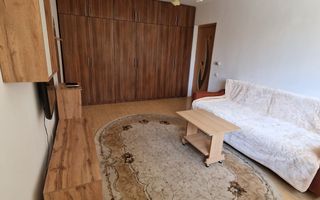 Garsoniera de inchiriat Pacii - Poză 2