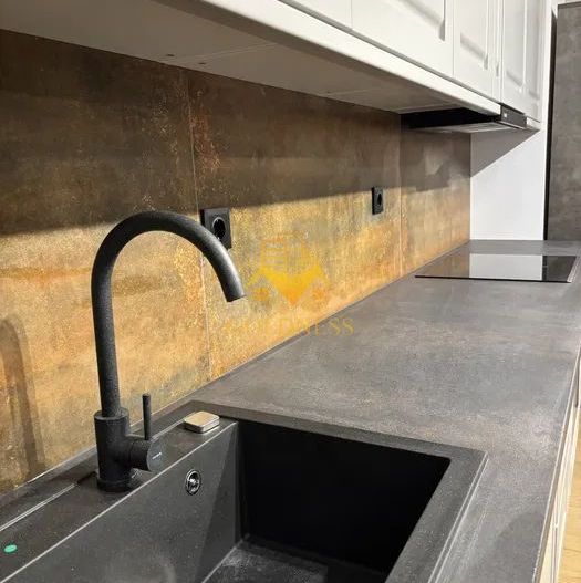 2 camere, premium, bloc nou, Marasti, The Nest, The Ofiice, 21 Dec - Poză 7