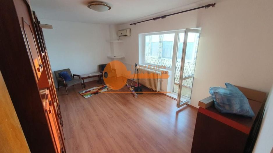 4 camere – Vedere panoramică E-S-V - Pantelimon / Vergului - Poză 2