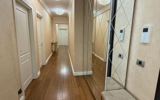 4 Camere I Decomandat I Modern - Poză 17