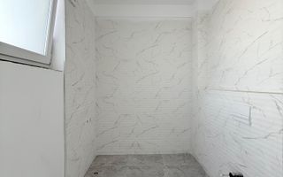 Vila tip duplex | 6 camere | 186mp utili | 2 locuri de parcare | Millo - Poză 17