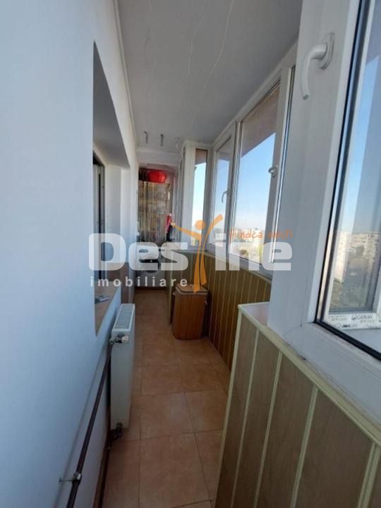 13 septembrie | 3 camere | 80mp | et 8 | bloc reabilitat | 165.700 - Poză 16
