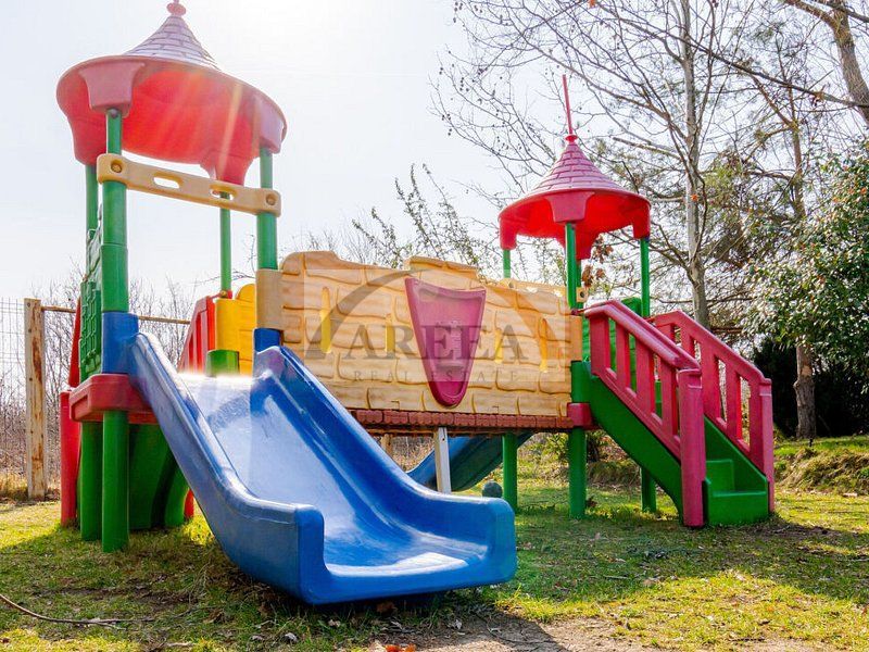 Apartament luxos,luminos,foarte spatios in Erou Iancu Nicolae-Oferta atractiva - Poză 36